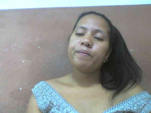 Tharcile webcam