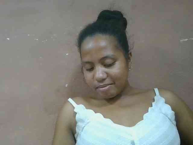 Tharcile webcam