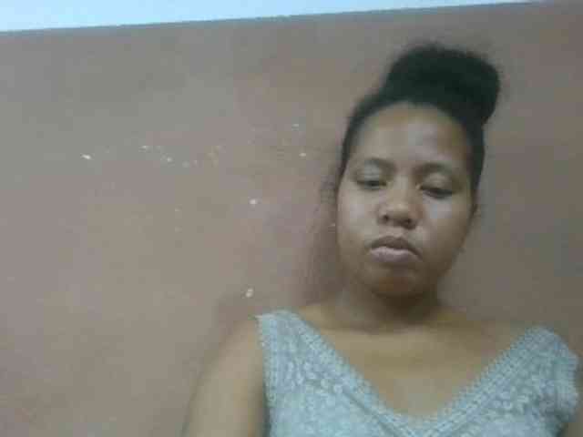 Tharcile webcam