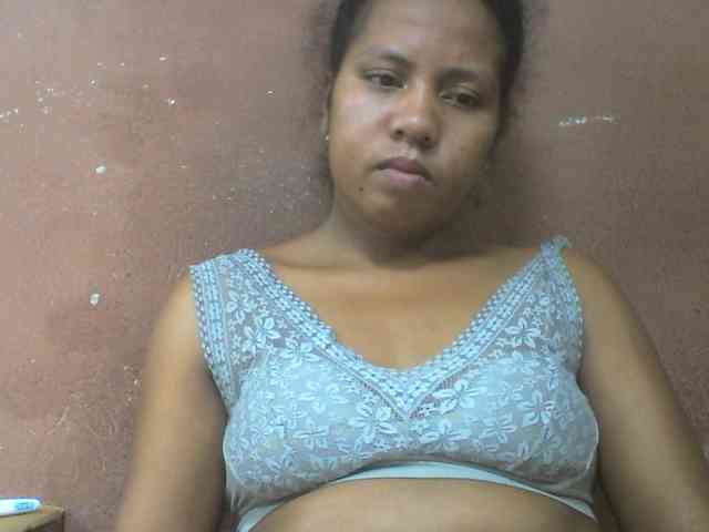 Tharcile webcam