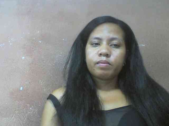 Tharcile webcam