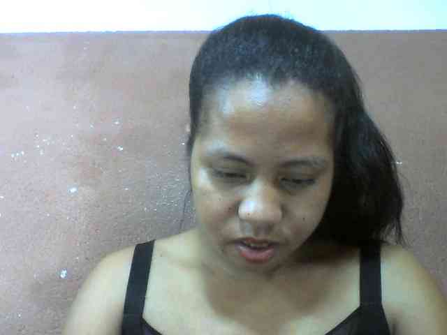 Tharcile webcam