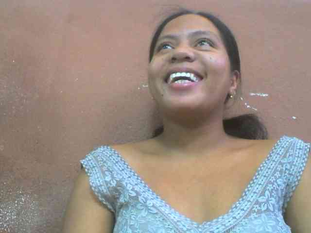 Tharcile