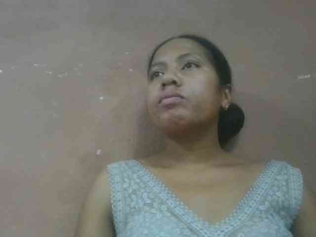 Tharcile webcam