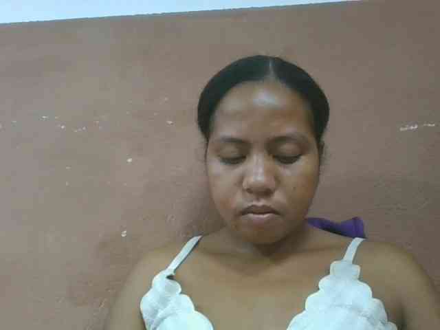 Tharcile webcam