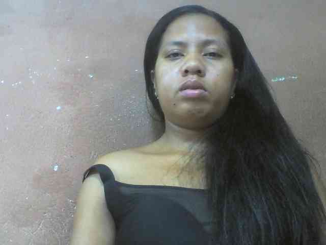 Tharcile Tharcile