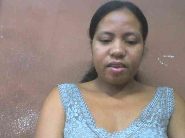 Tharcile