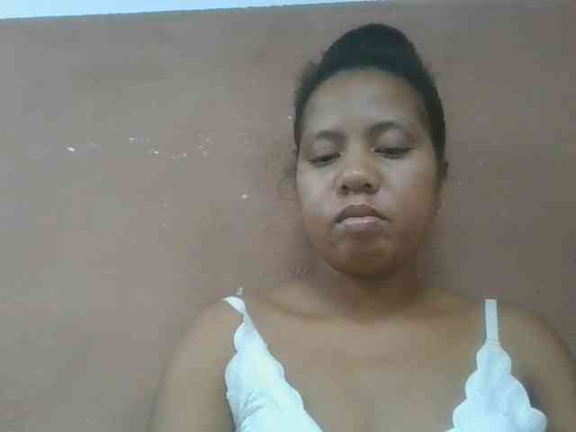 Tharcile webcam