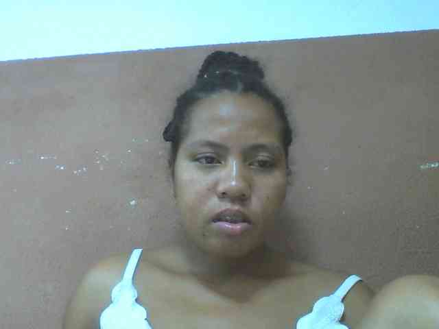Tharcile