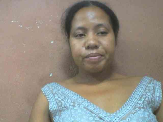 Tharcile