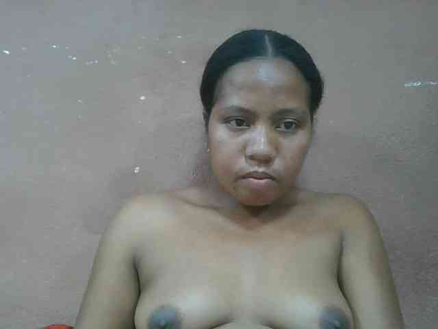 Tharcile