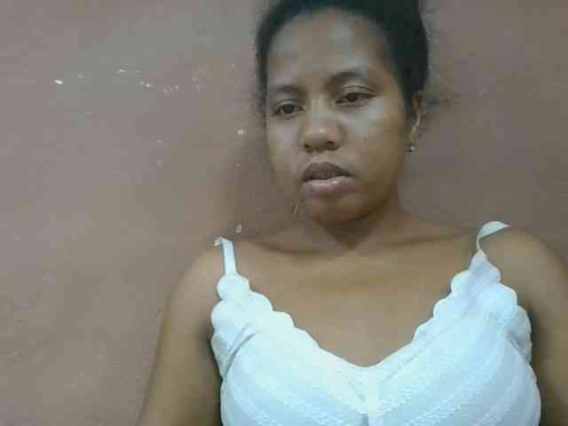Tharcile webcam