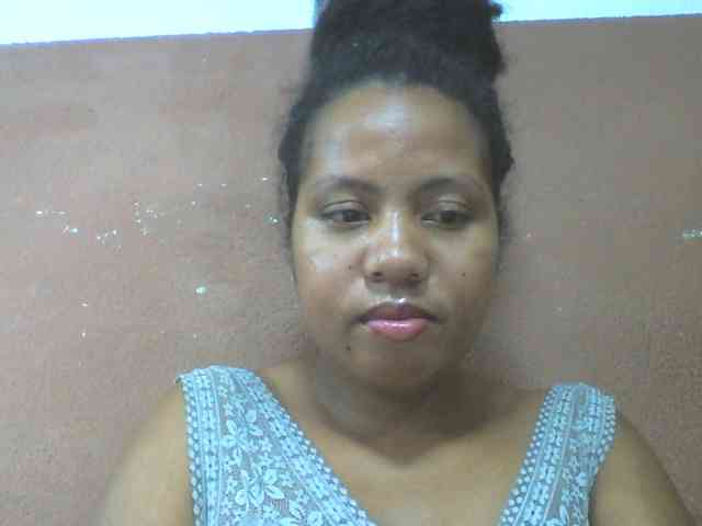 Tharcile webcam