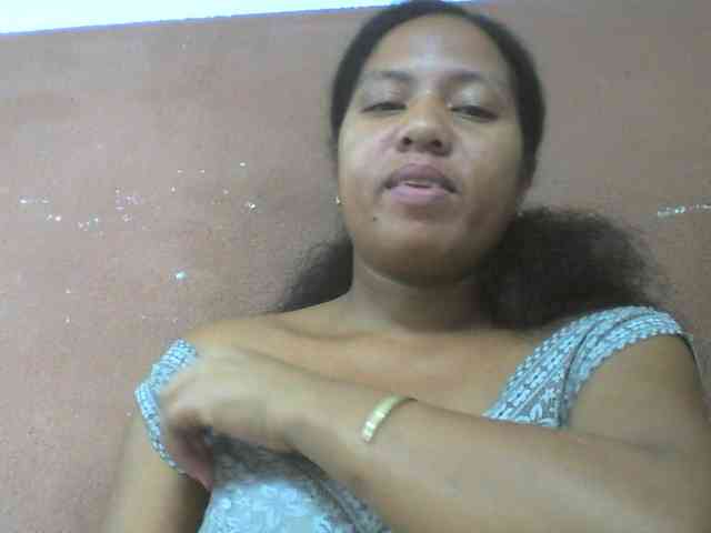 Tharcile webcam