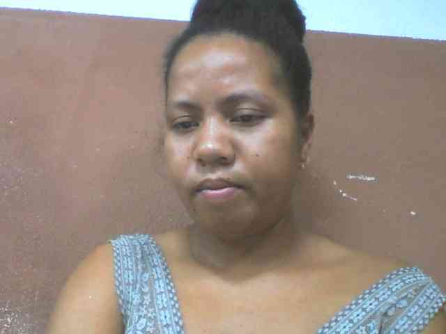 Tharcile webcam