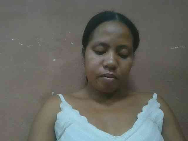 Tharcile webcam