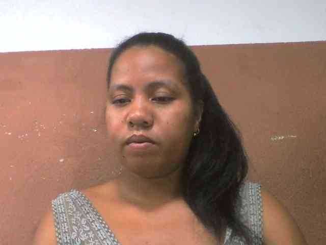 Tharcile webcam