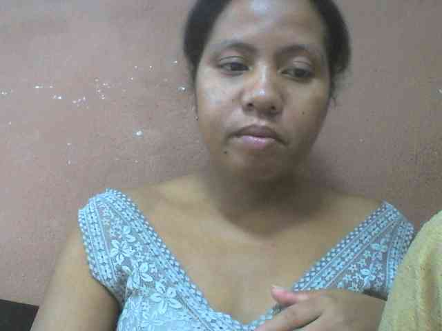 Tharcile webcam