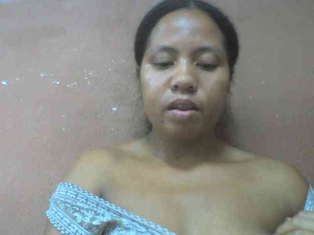 Tharcile webcam