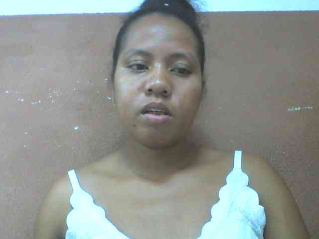 Tharcile