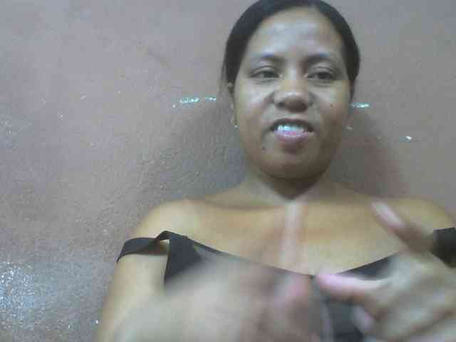 Tharcile Tharcile