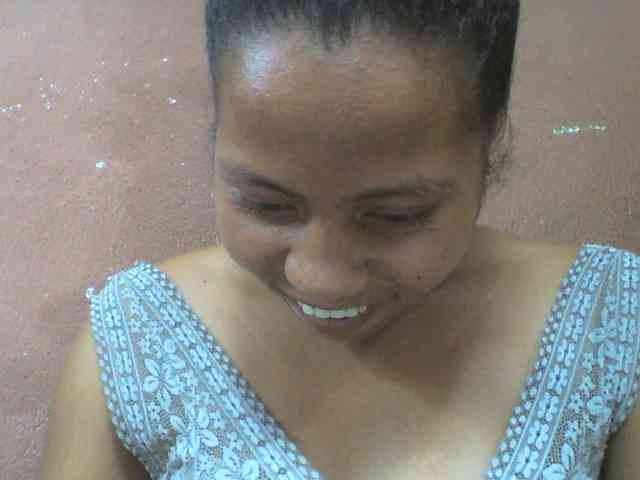 Tharcile webcam
