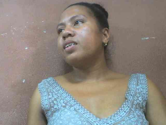 Tharcile webcam
