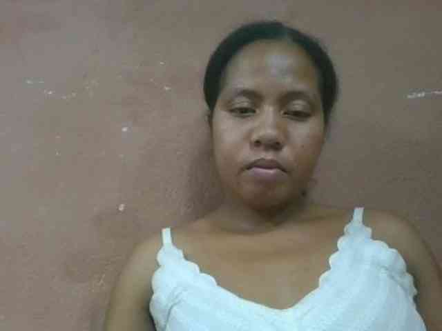 Tharcile webcam