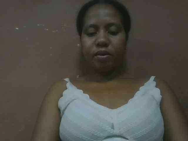 Tharcile webcam