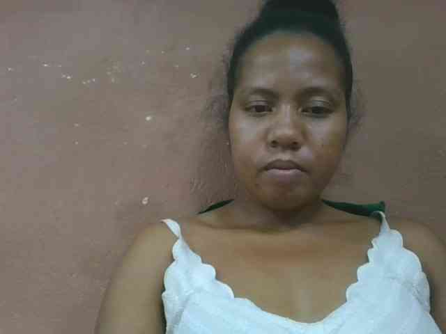 Tharcile webcam