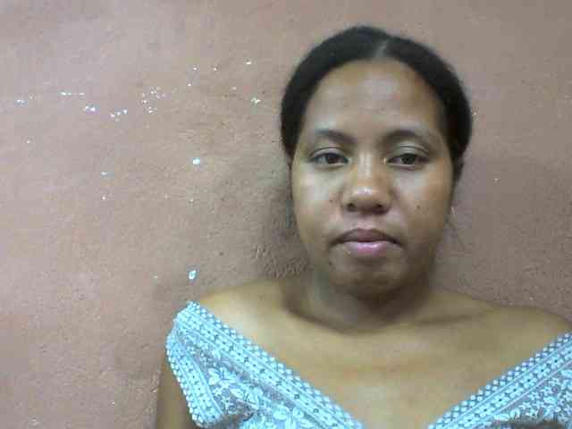 Tharcile webcam