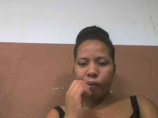 Tharcile