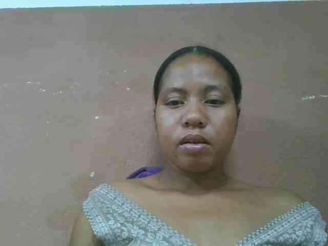 Tharcile webcam