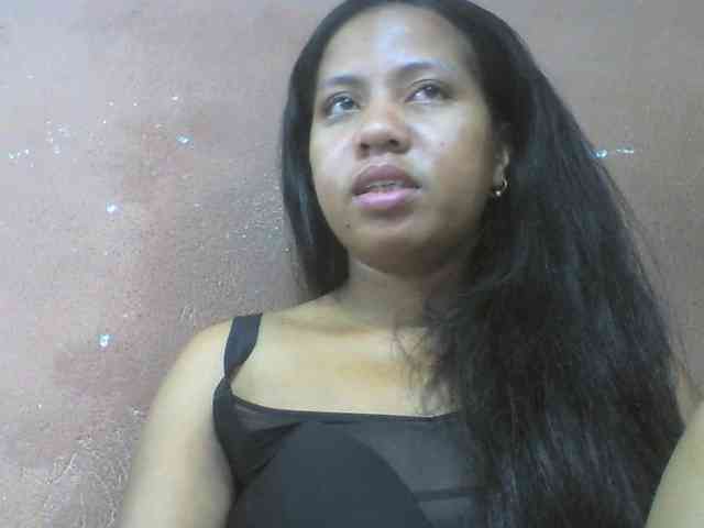 Tharcile Tharcile