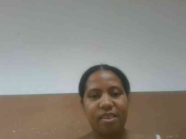 Tharcile webcam