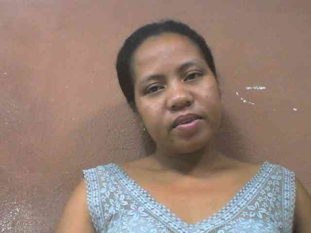 Tharcile