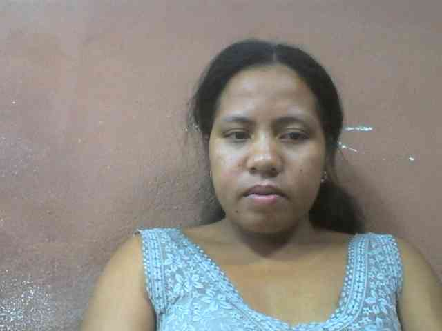 Tharcile