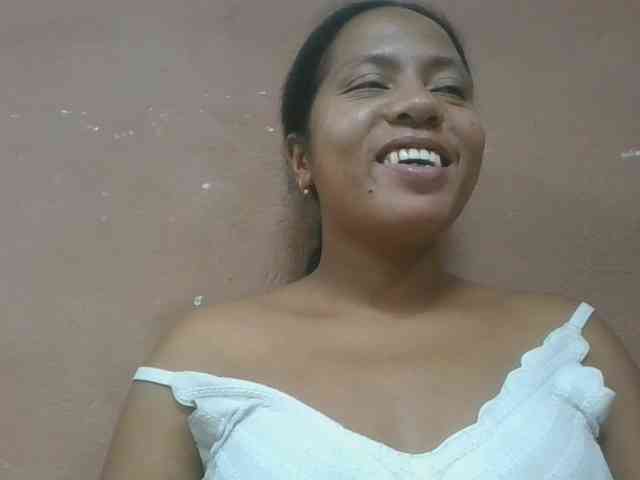 Tharcile webcam
