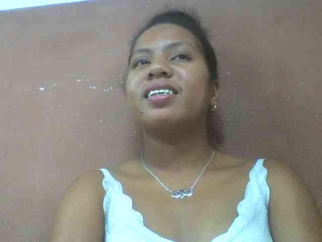 Tharcile webcam