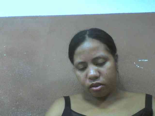 Tharcile