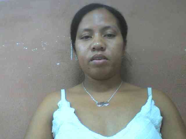 Tharcile