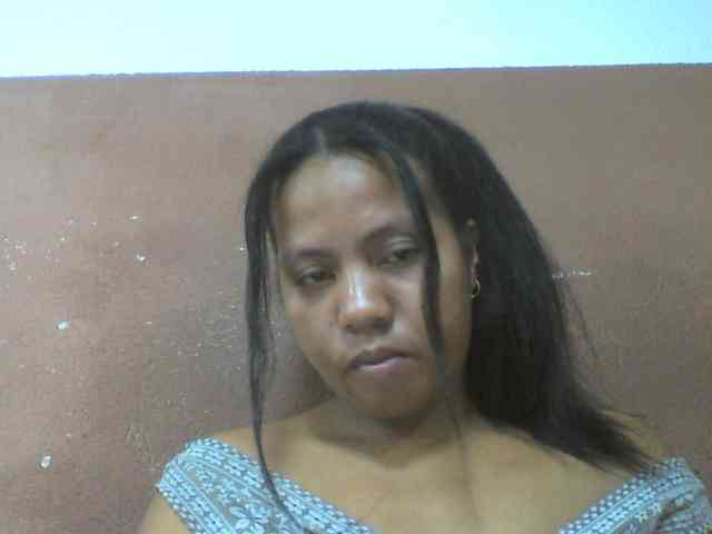 Tharcile webcam