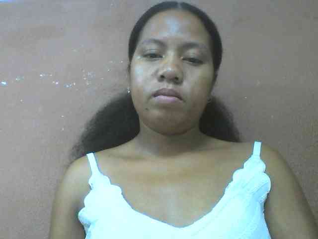 Tharcile webcam