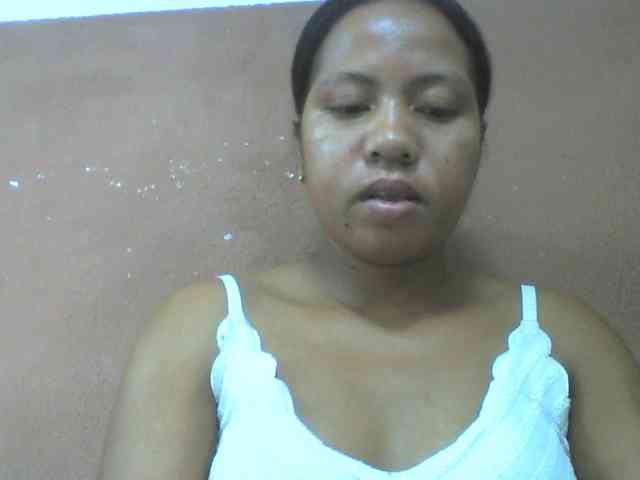 Tharcile webcam