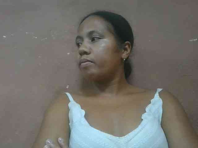 Tharcile Tharcile