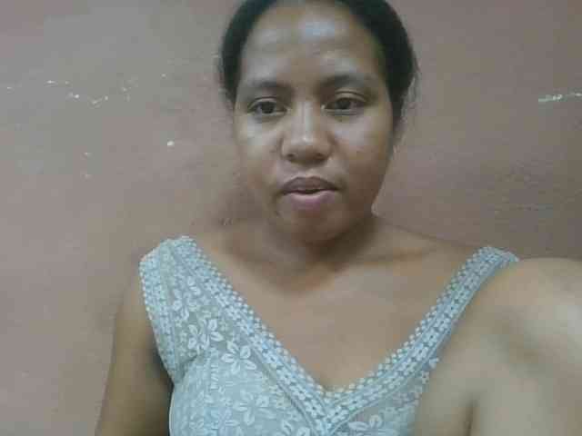 Tharcile webcam