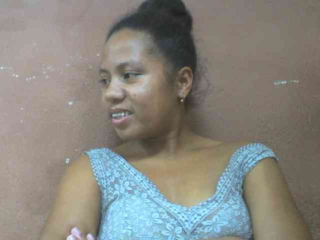 Tharcile