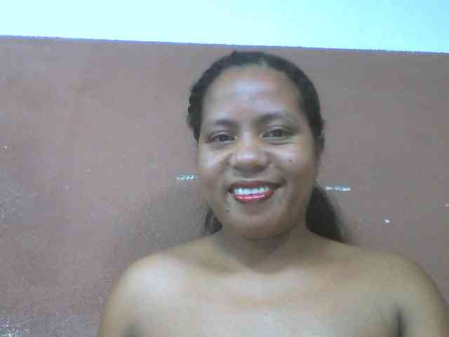 Tharcile webcam