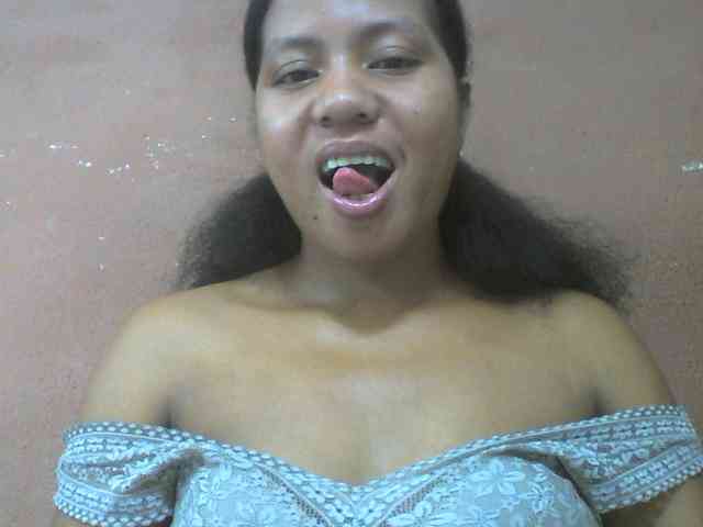 Tharcile webcam
