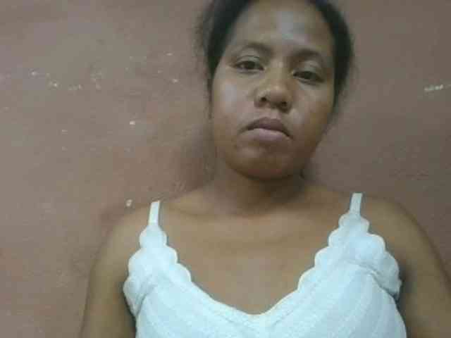 Tharcile webcam
